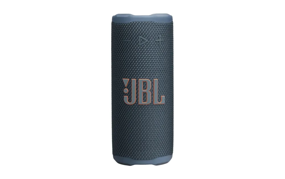 iRobot Bluetooth-Lautsprecher 