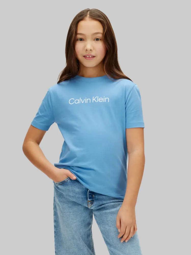 Calvin Klein Jeans T-Shirt 