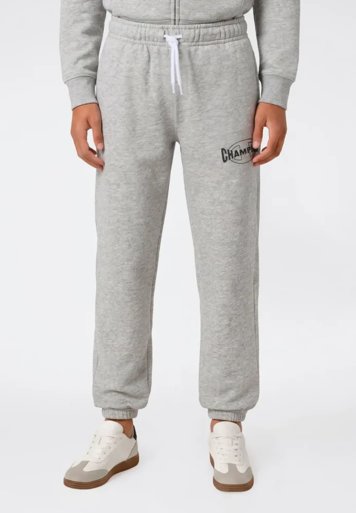 Champion Jogginghose 