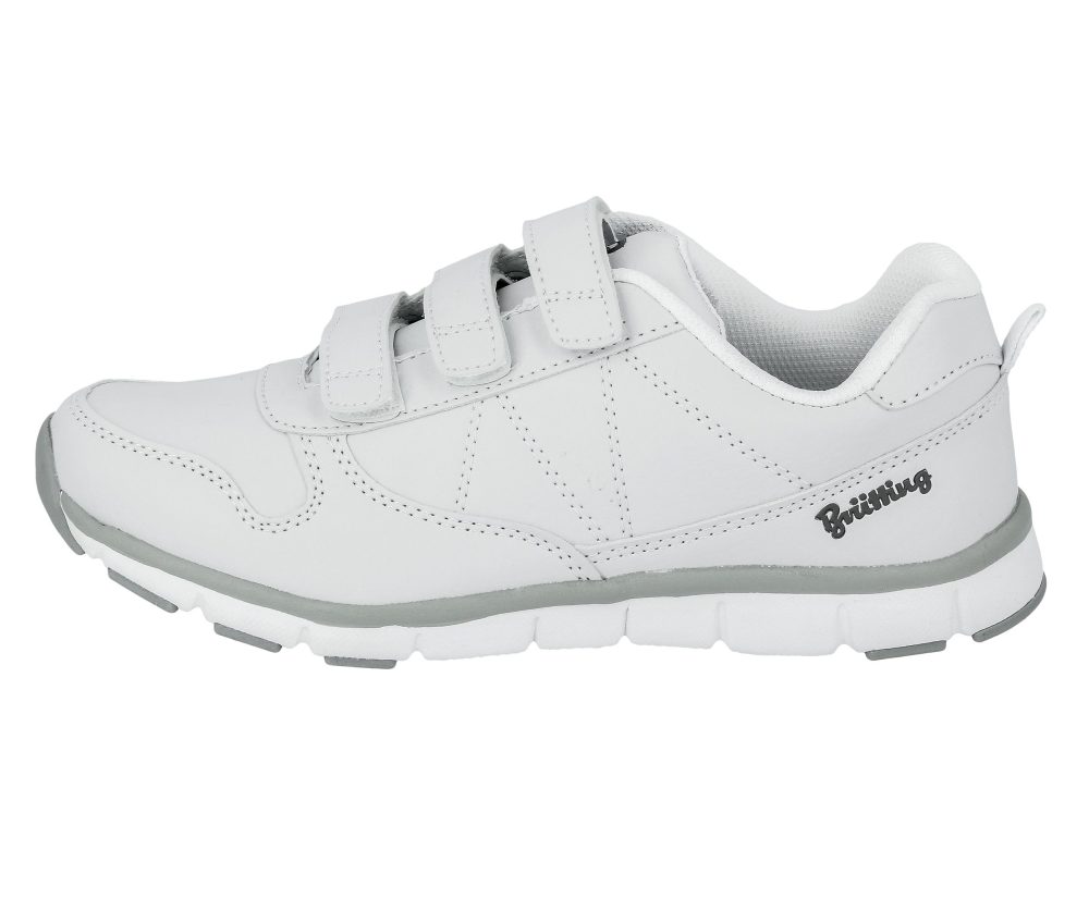 BRÜTTING Laufschuh 