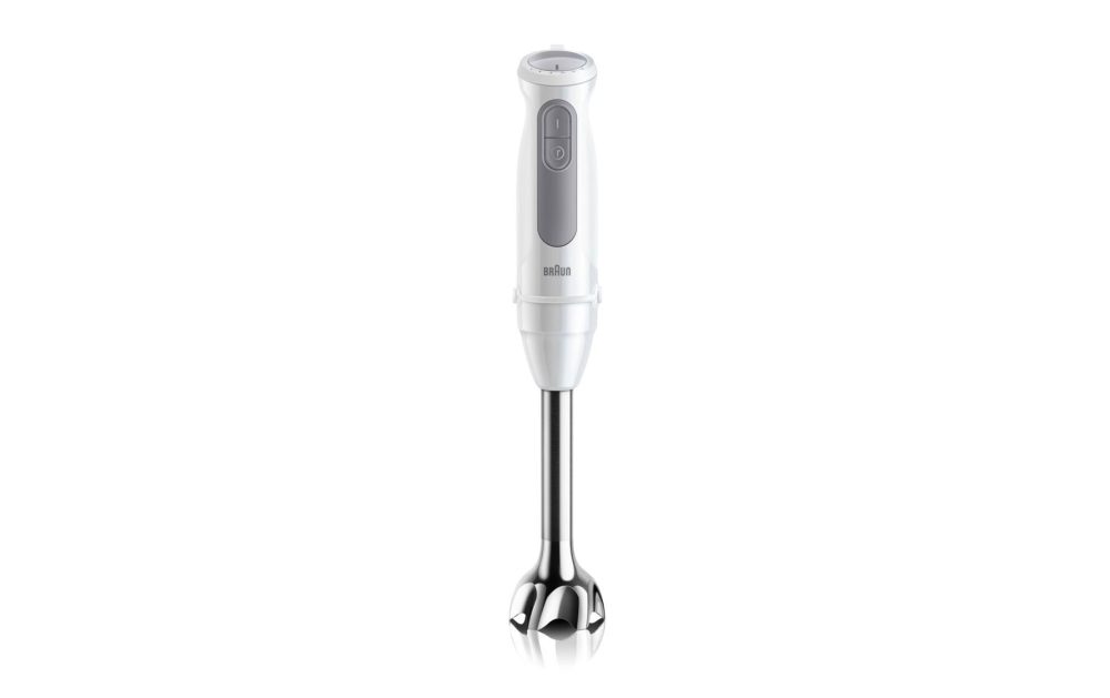 Braun - Stabmixer Multiquick