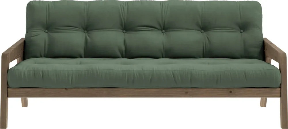 Karup Design Schlafsofa 