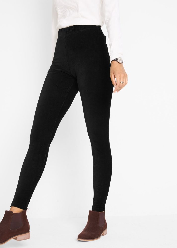 bonprix Leggings 