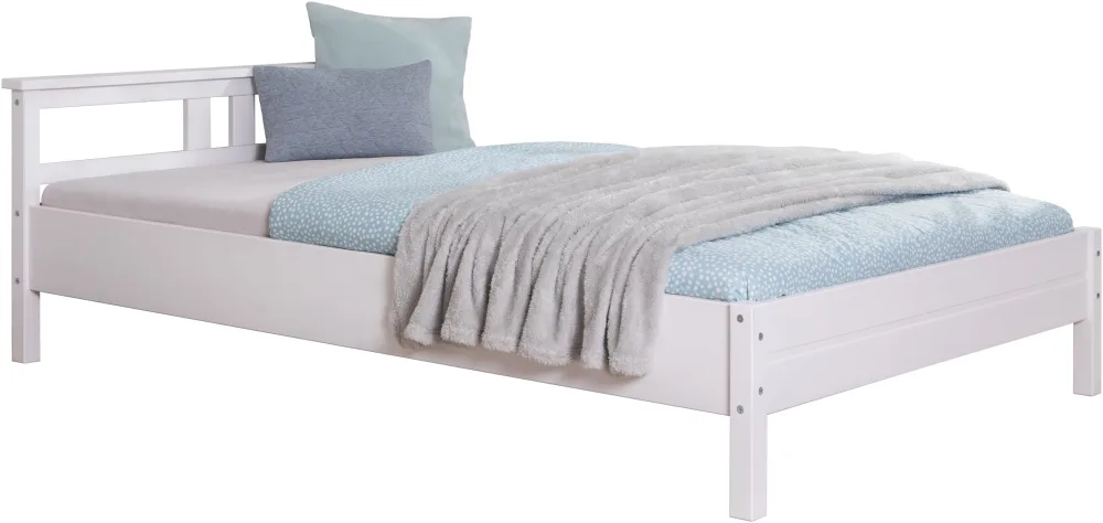 Ticaa Futonbett 