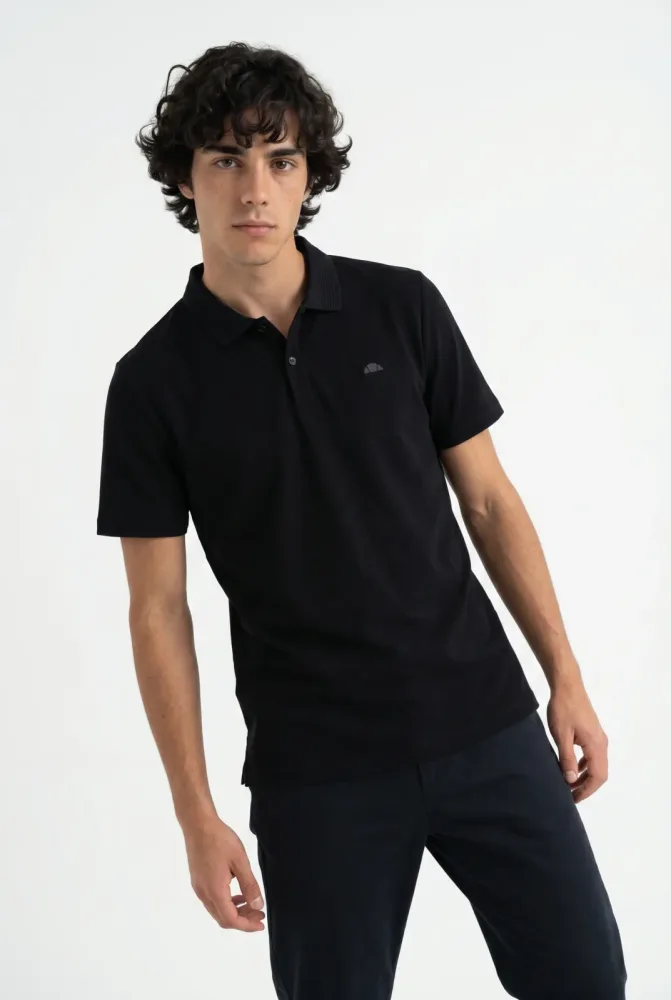 Ellesse Poloshirt 
