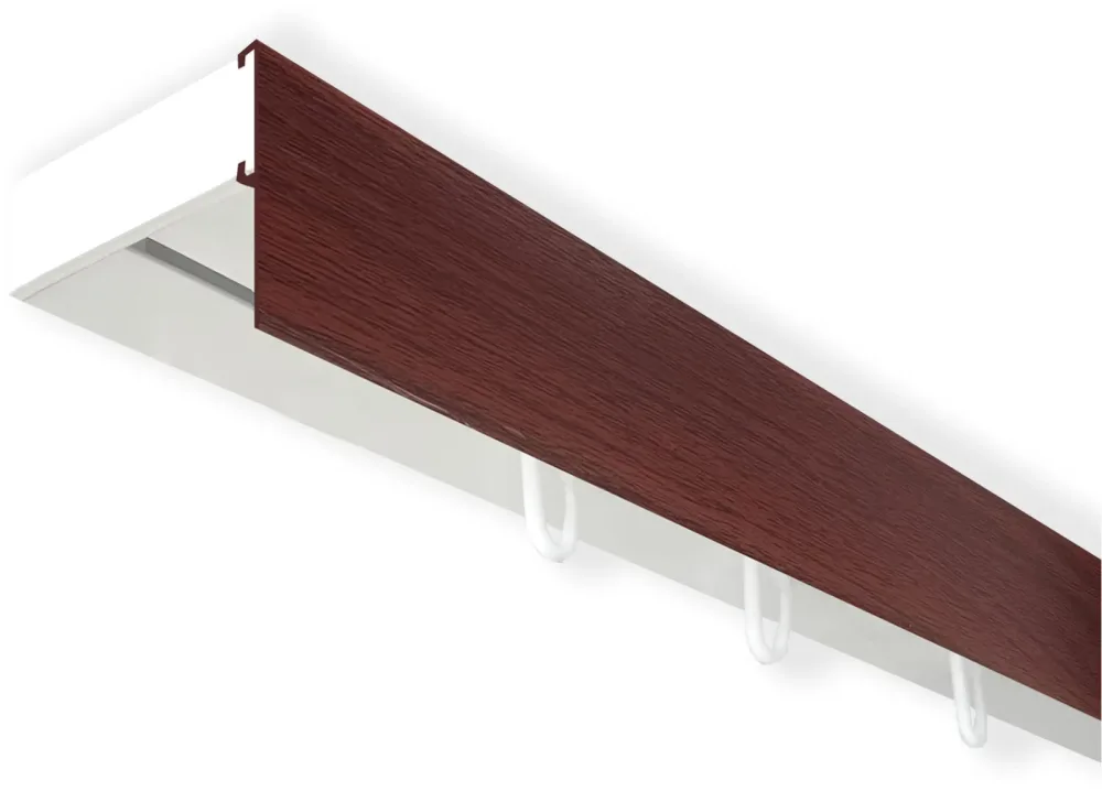 SN DECO GROUP Gardinenschiene 