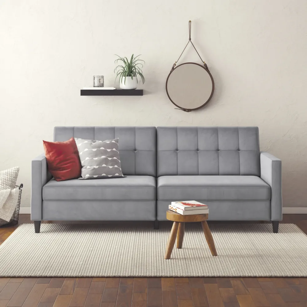 Dorel Home 3-Sitzer 