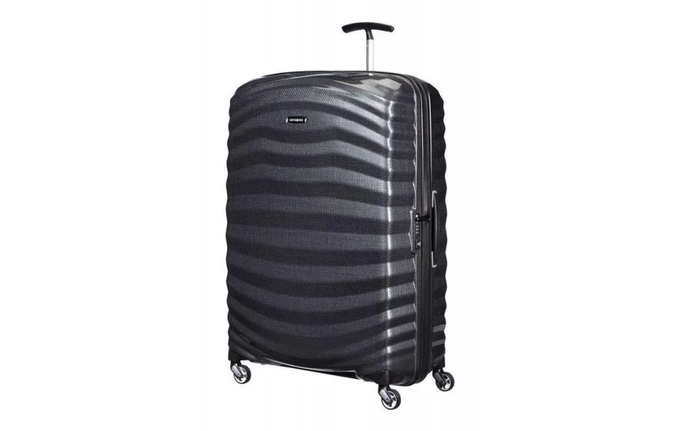 Samsonite Koffer 