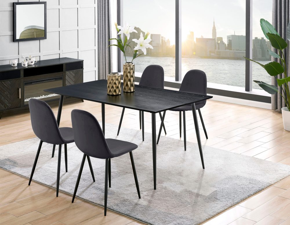 GOODproduct Essgruppe 