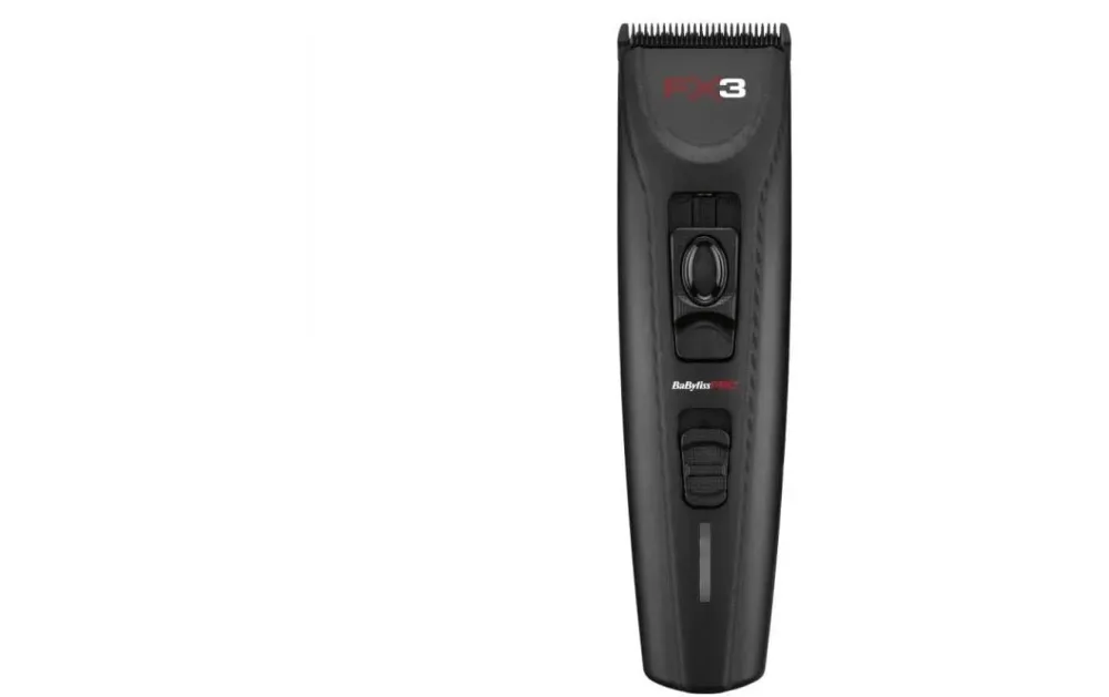 Babyliss FX3 Clipper