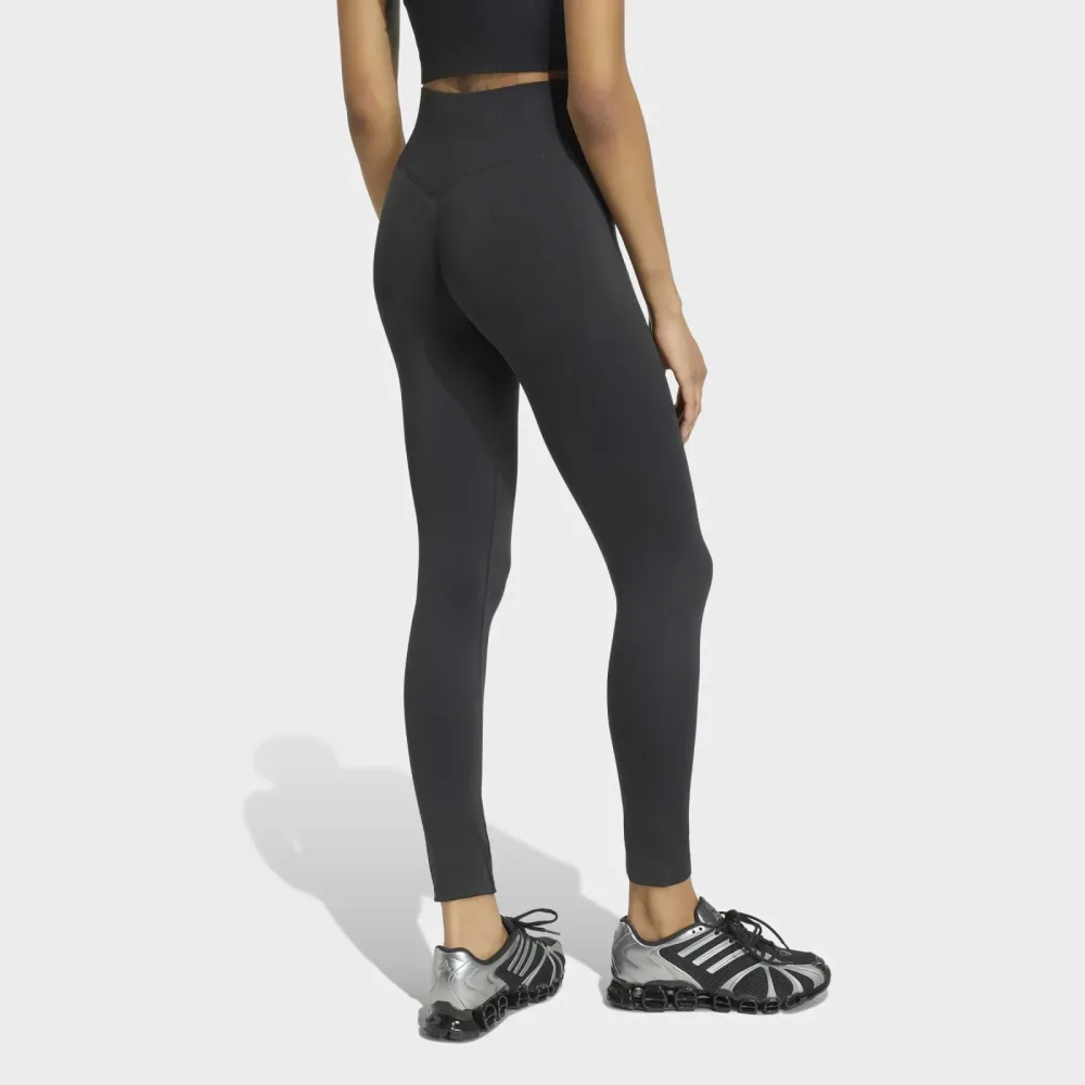 adidas Originals Leggings 