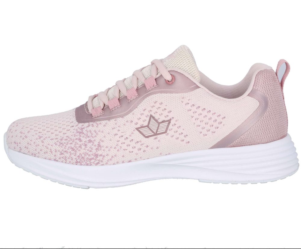 Lico Sneaker 