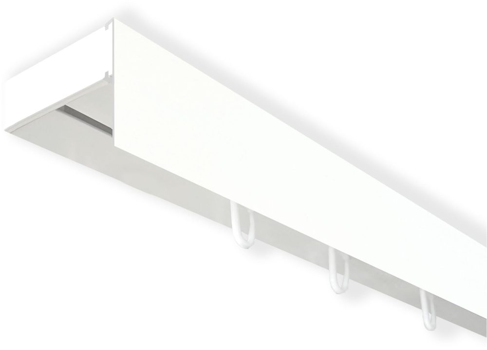 SN DECO GROUP Gardinenschiene 