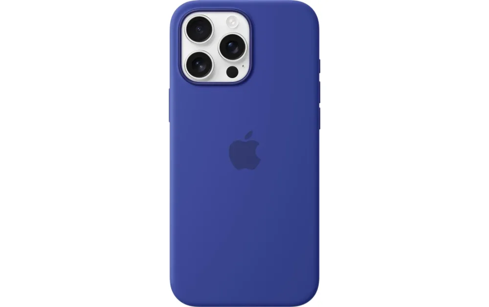 Apple Smartphone-Hülle 