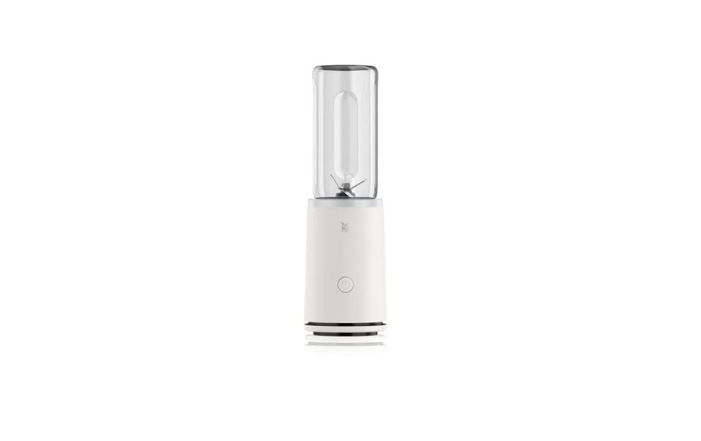 Wmf - Smoothie Maker