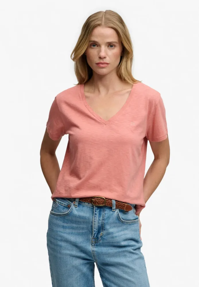 Superdry T-Shirt 