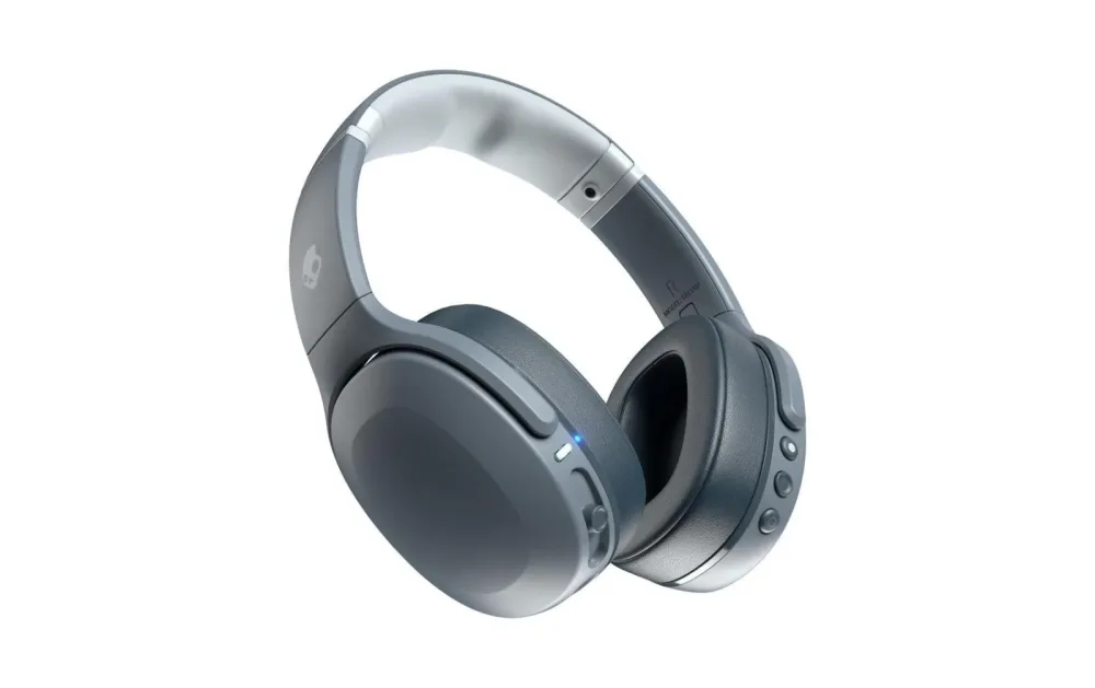 Skullcandy Over-Ear-Kopfhörer 