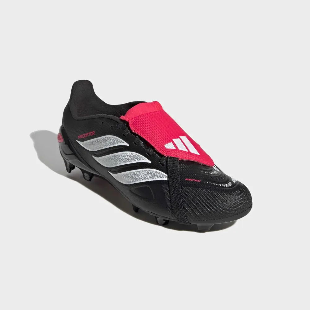 adidas Performance Fussballschuh 