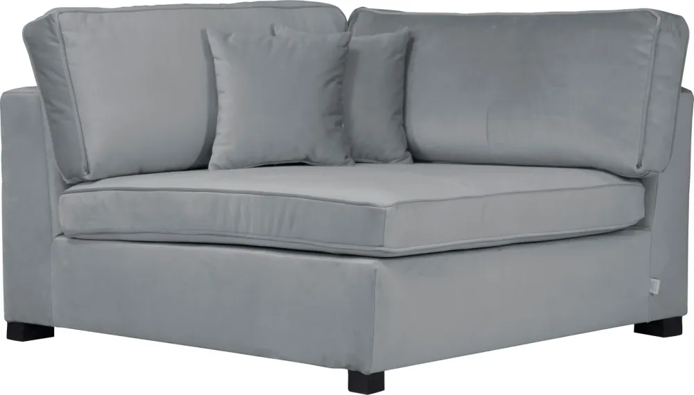 Home affaire Sofa 