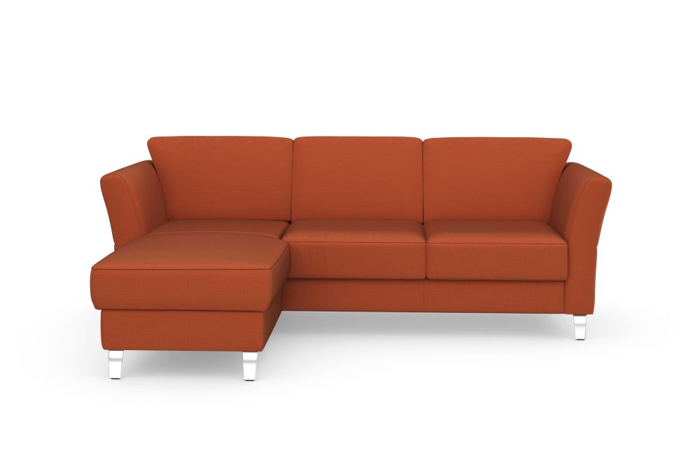 sit&more Ecksofa 