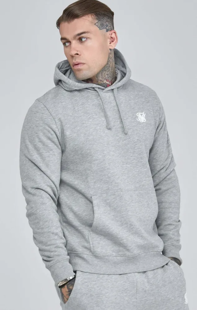 Siksilk