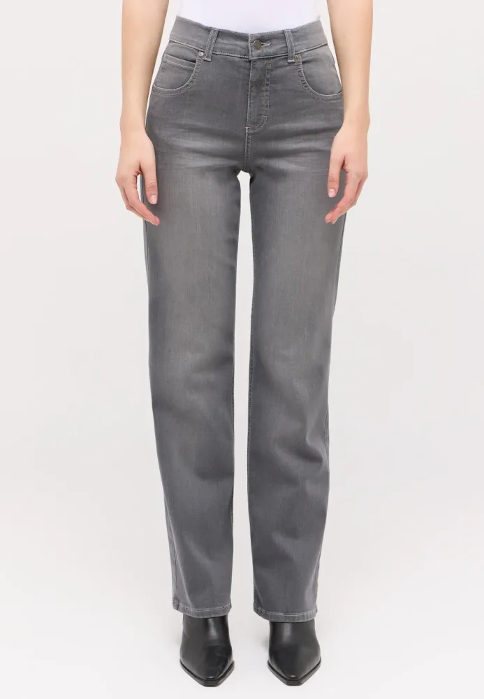 ANGELS Stretch-Jeans 