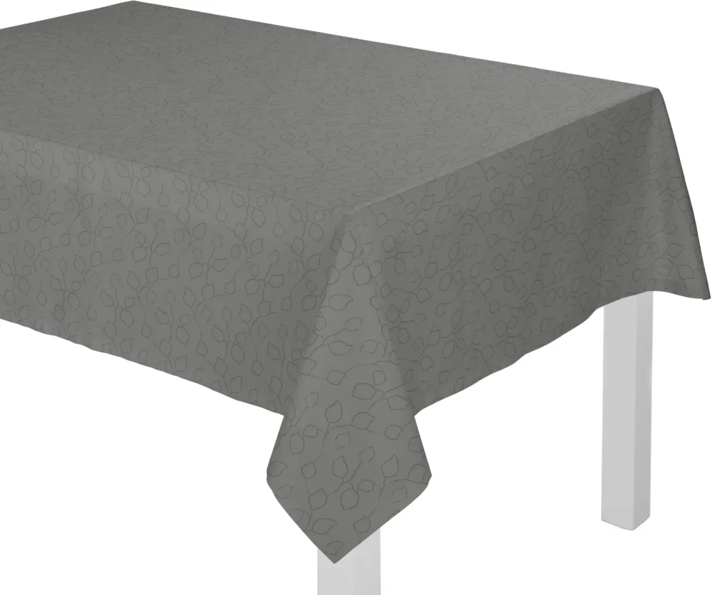 Wirth Tischdecke 