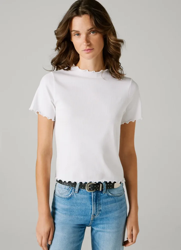 Pepe Jeans T-Shirt 