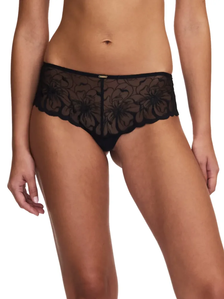 Chantelle Stringpanty 