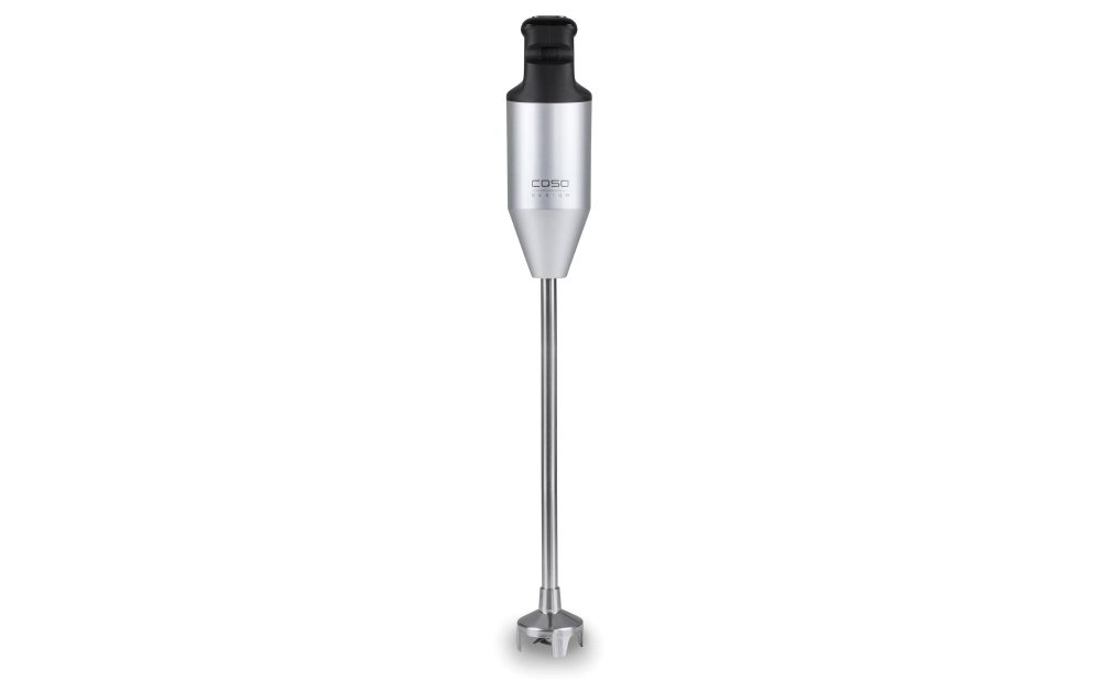 Caso Stabmixer 