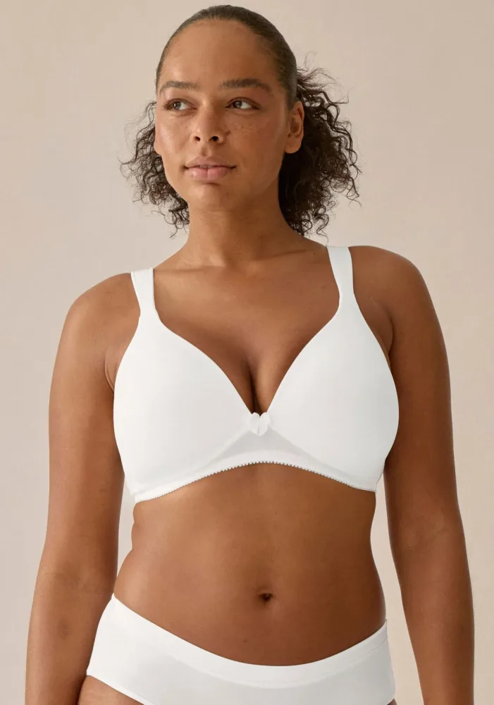Naturana Soft-BH 