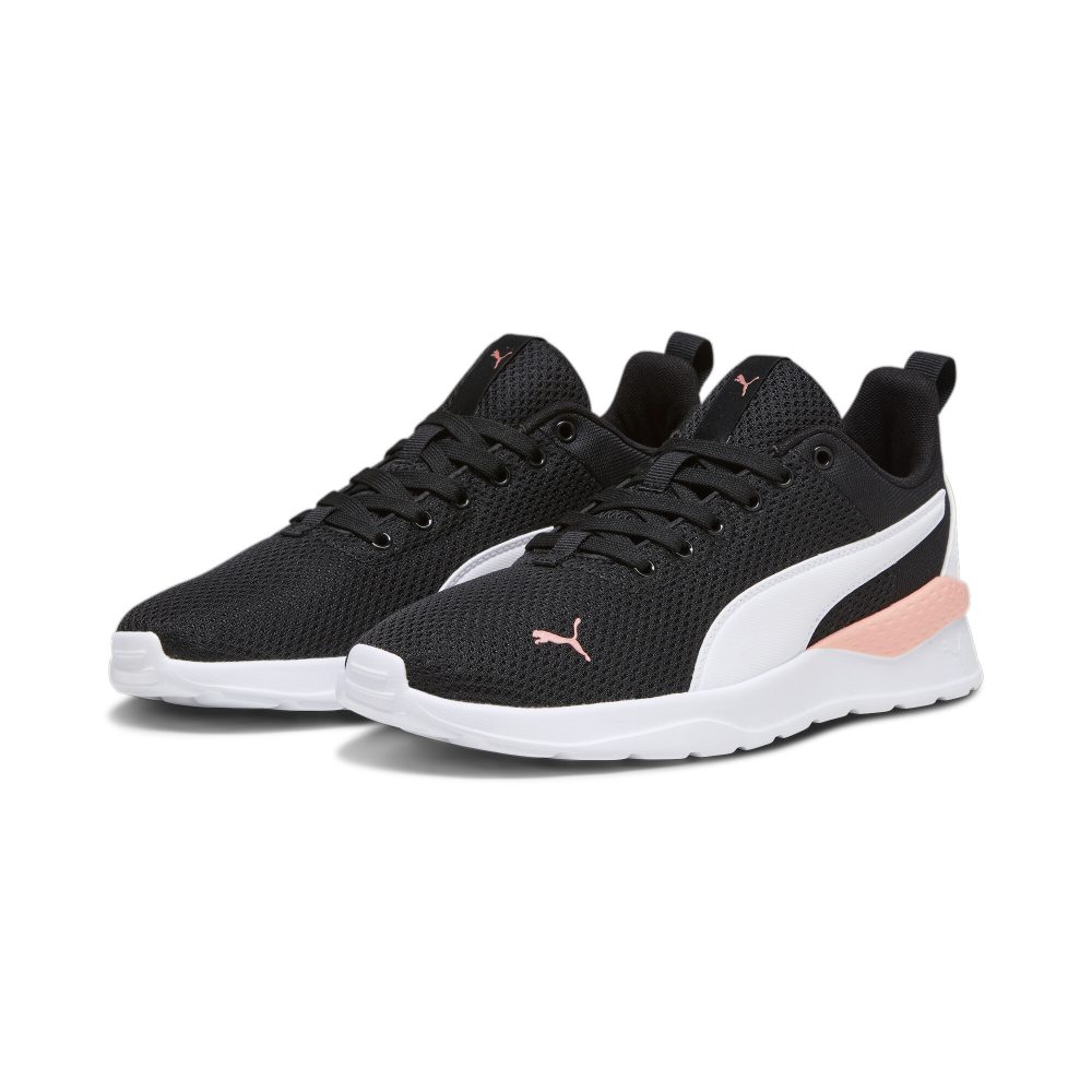 Puma - Fitness-Schuhe, für Damen, Schwarz, Größe 38