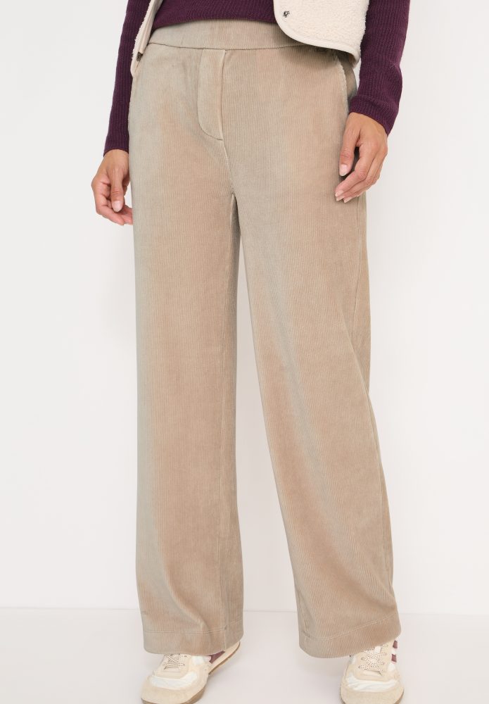 Cecil Cordhose 