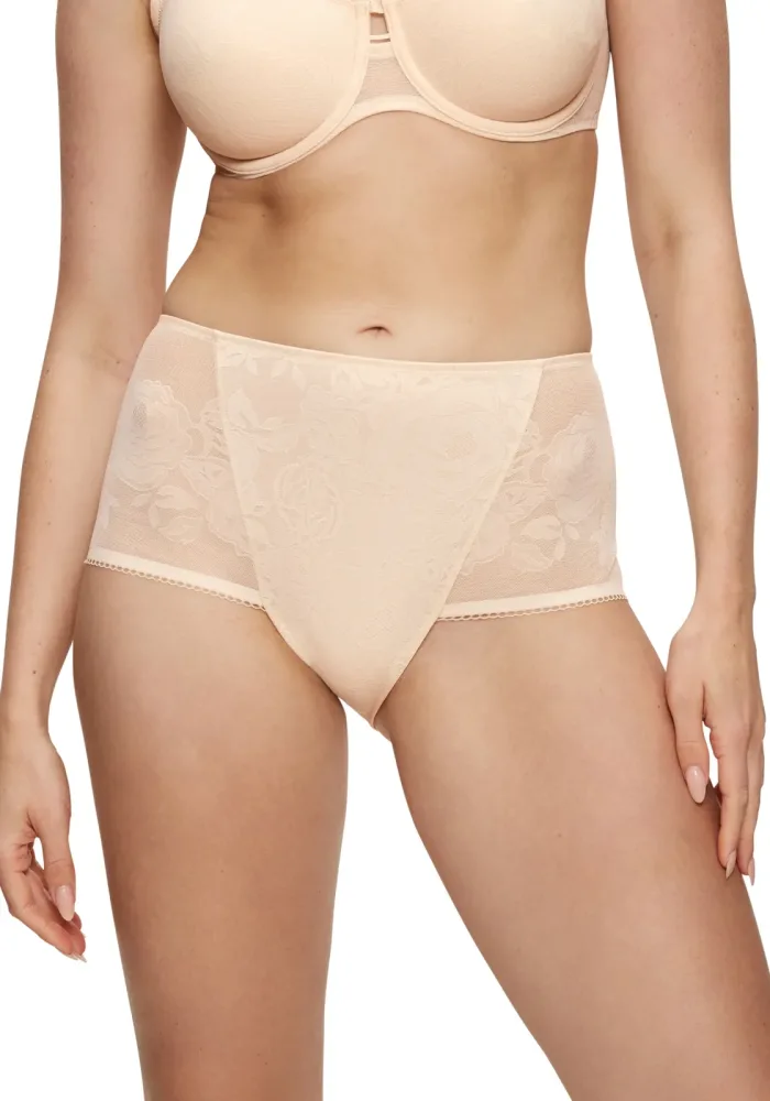 Triumph Shapingslip 