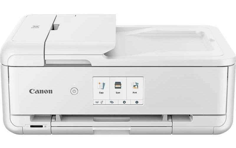Canon Multifunktionsdrucker 