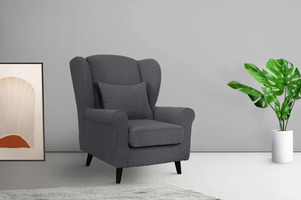 Home affaire Sessel 