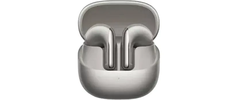 Xiaomi In-Ear-Kopfhörer 