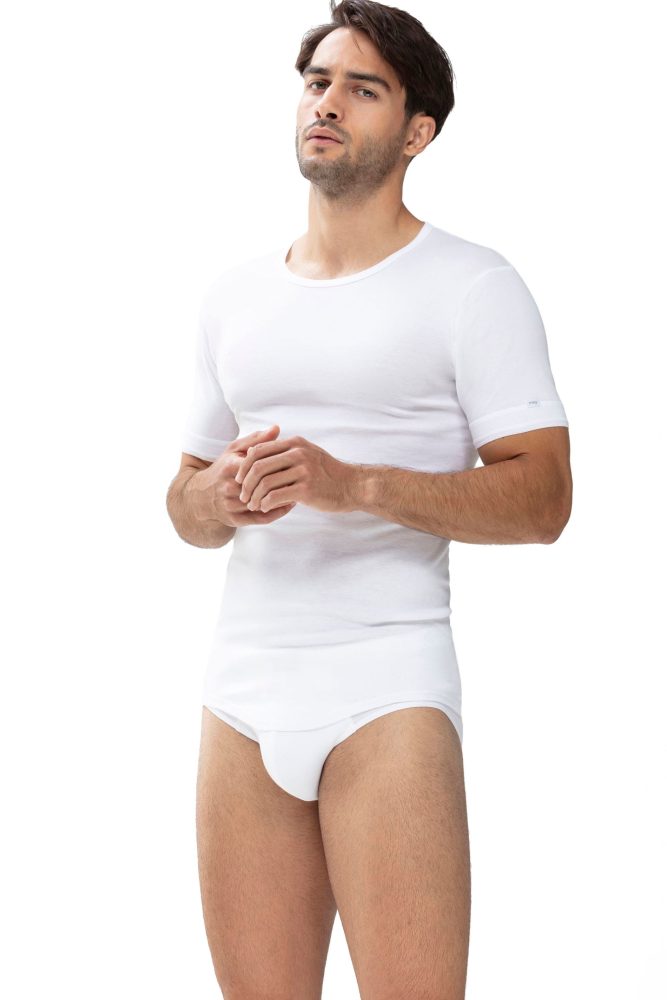 Mey T-Shirt 