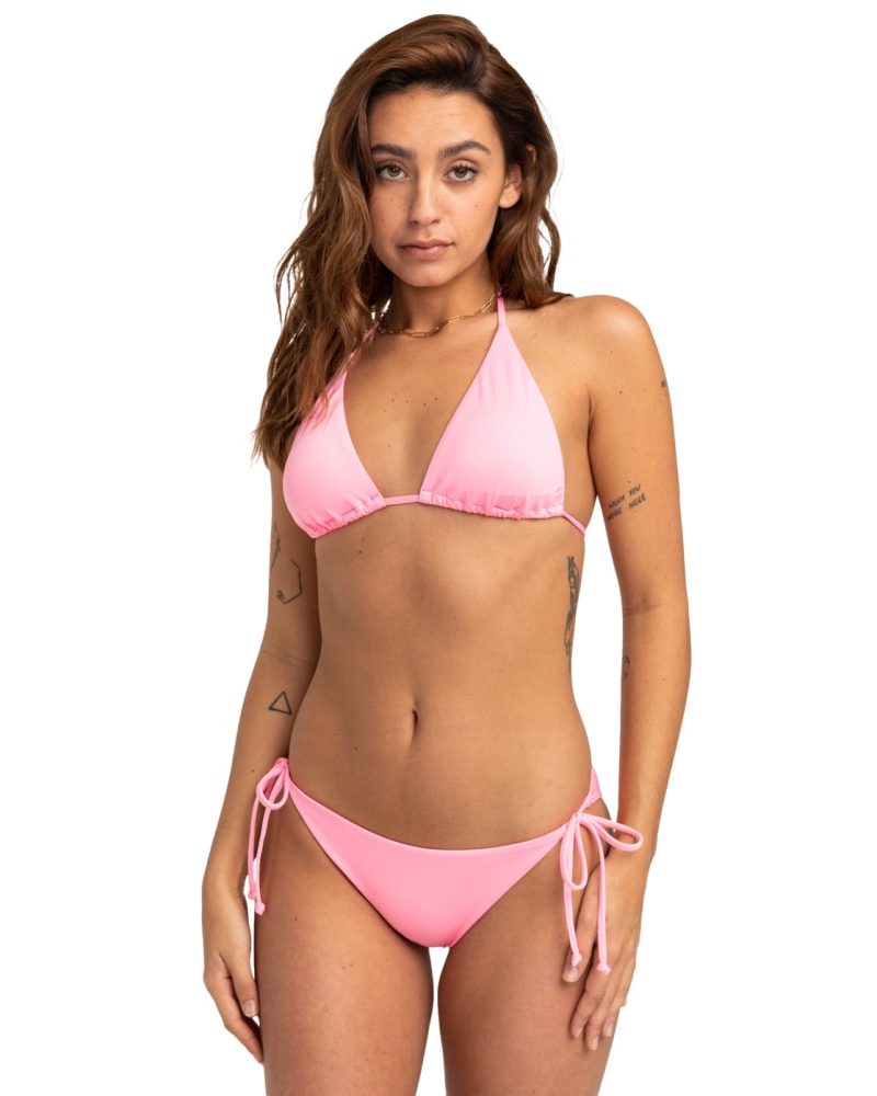 Billabong Triangel-Bikini-Top »Sol Searcher Multi«