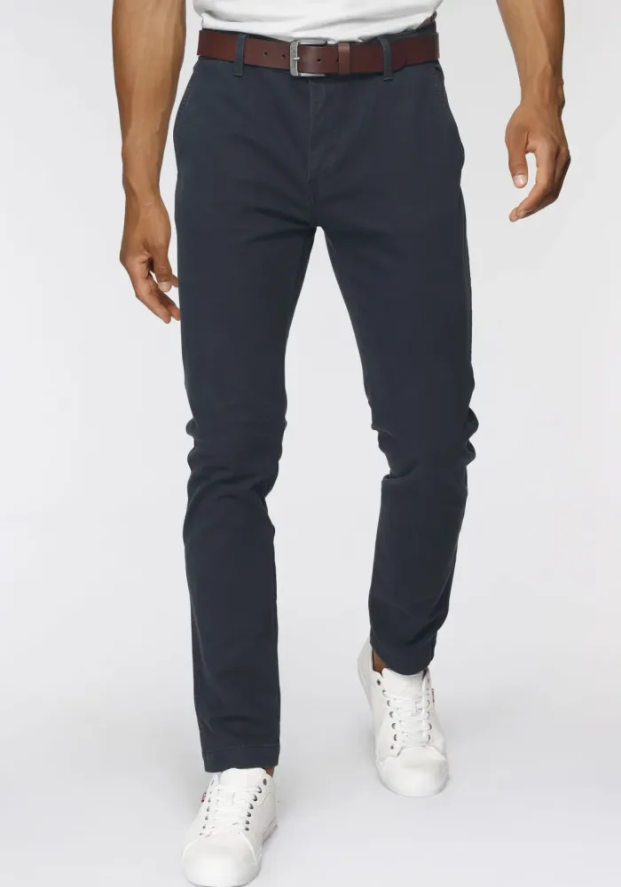 Levis Chinohose 