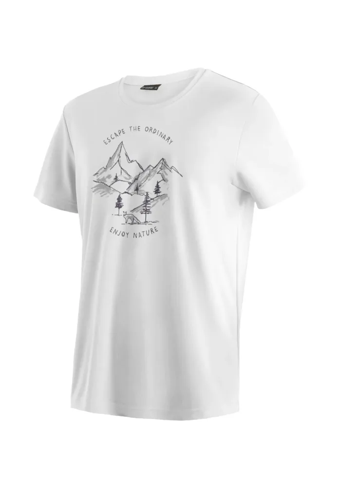 Maier Sports T-Shirt 