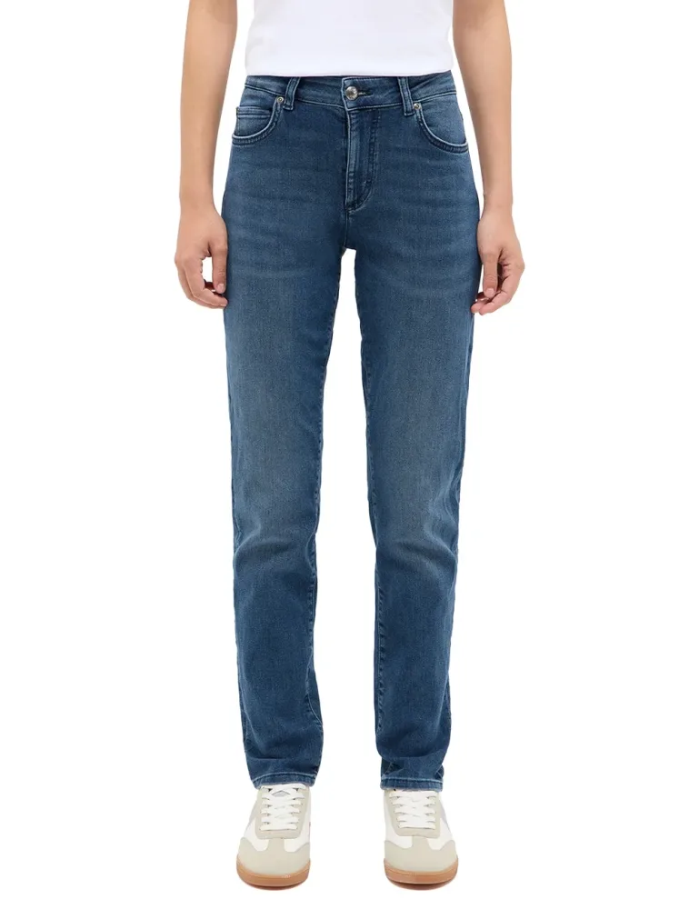 MUSTANG 5-Pocket-Jeans 