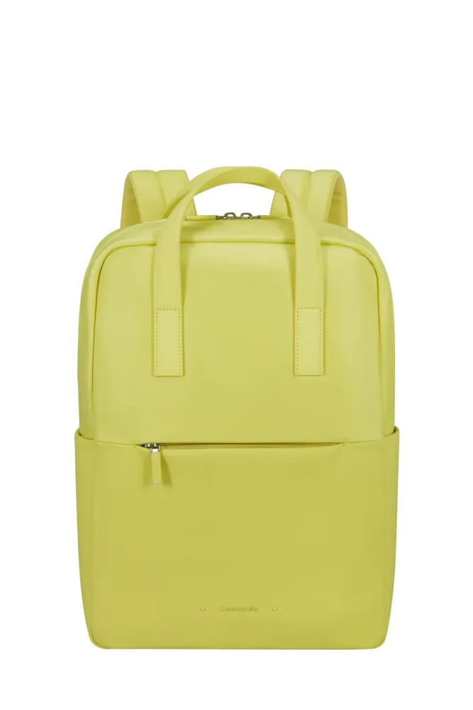 Samsonite Notebook-Rucksack 4PACK 14.1 