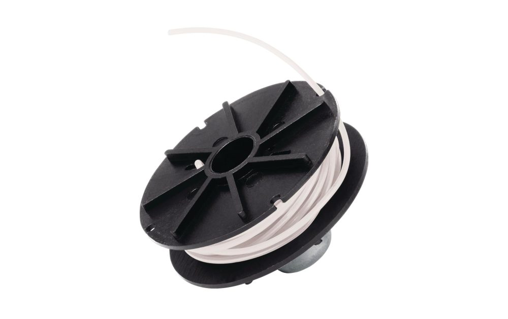 Einhell Fadenspule GE-ET 5027, Zubeh?r