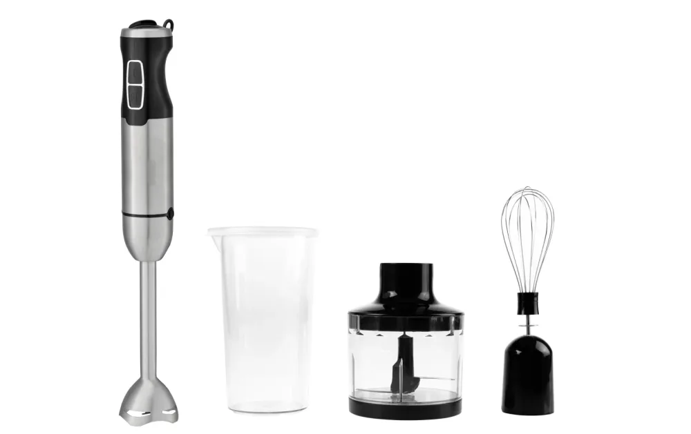 FURBER Stabmixer 