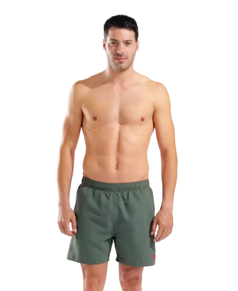 Arena Badeshorts 