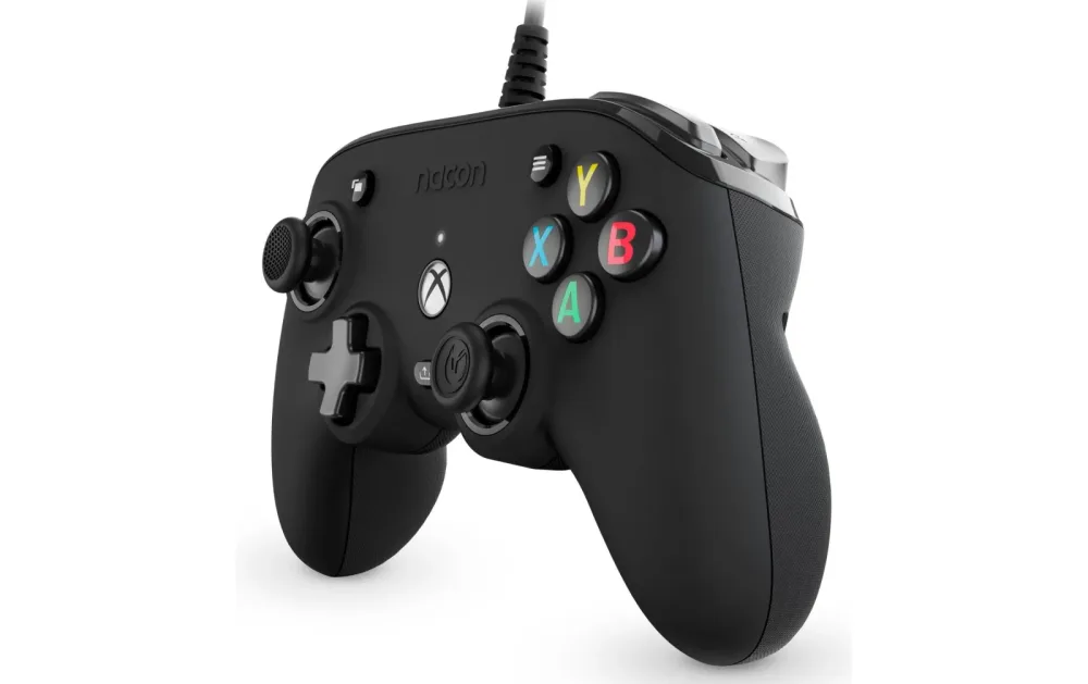 nacon Controller 