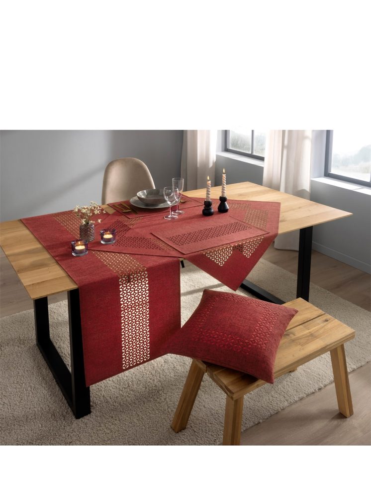 Tischdecke