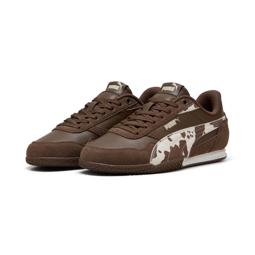 PUMA Sneaker 