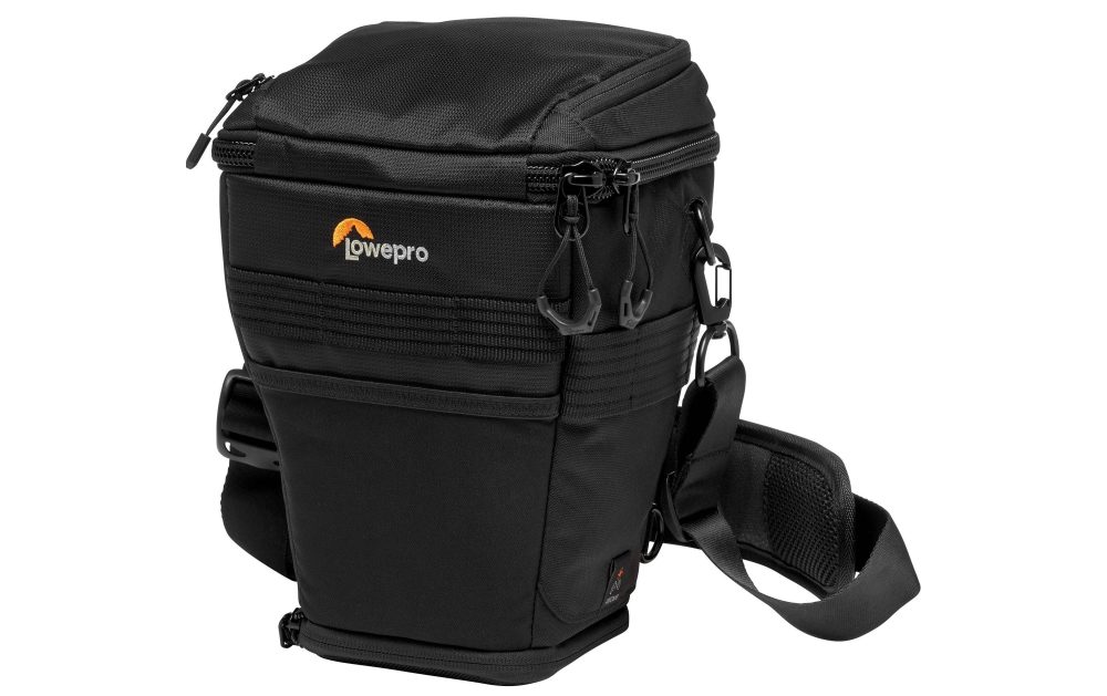 Lowepro Kameratasche 